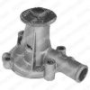 DELPHI WP1769 Water Pump